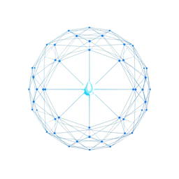 SeedSphere